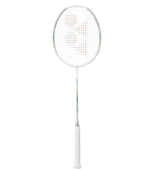 YONEX - ヨネックス ナノフレア NANOFLARE 555 4U5 国内未発売 ラケット YONEX - ヨネックス ナノフレア NANOFLARE 555 4U5 国内未発売